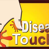 game-terfenomenal-karya-anak-bangsa-akhirnya-di-riliss