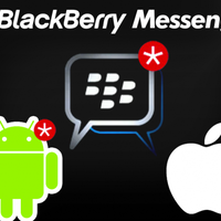 bbm-for-android
