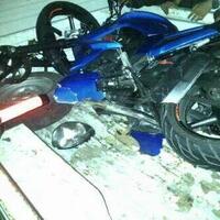 yamaha-byson-on-kaskus-boss---part-5