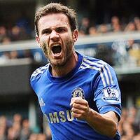 kaskus48-family-ksk48---next-stage---part-7