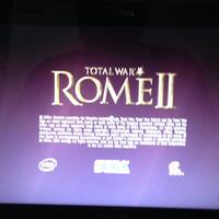 total-war-rome-2-quothow-far-you-will-go-for-rome