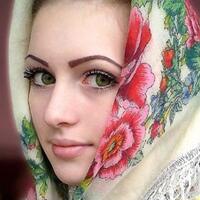 hot-gadis-cakar-emang-bikin-aaarrggghhhaauuuuah-ah