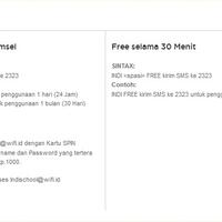 assiikkk-sekarang-udah-bisa-wifi-an-dimana2-di-seluruh-indonesia-gan-gratiss-pula