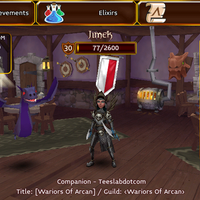 arcane-legend-web-based-game