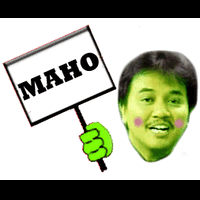 kenapa-dilempar-presiden