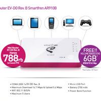 dijual-cepat-mini-router-ev-do-revb-smartfren