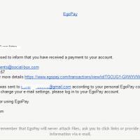 i0ooo0iptc-socialbux-baru-lounching-sangat-menjanjikan--rcb-masuk-gan