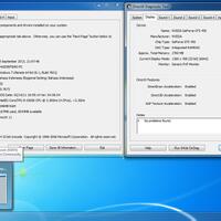 konsultasi-spesifikasi-komputer-dan-notebook-kskn-v4---part-7