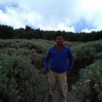 p-h-o-t-o--sharing-photo-kegiatan-outdoor-kamu-disini