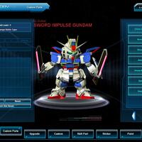 sd-gundam-capsule-fighter-online-server-indonesia---part-3
