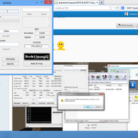 review--discuss--huawei-k4510--k4511-vodafone