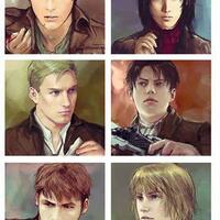 shingeki-no-kyoujin-no-manga-spoiler-bocorin-kisah-dari-manga-gratis-ban