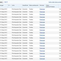 conformer-proof-penghasil--tak-terbatas-min-016-hari