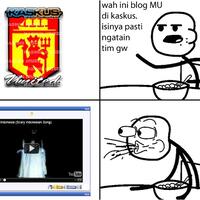 the-stretford-end---kaskus-united---part-18---part-1