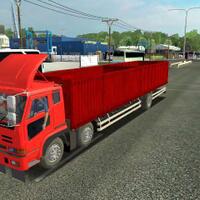 indonesian-bus-and-truck-driving-simulator---part-1