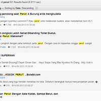 membahas-seputar-perut-buncit-dan-cara-mengecilkan-perut