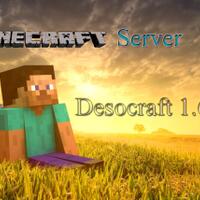 minecraft-server-desocraft-162