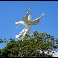 manado-siap--bogor-batal-sulut-diminta-lobi-panitia