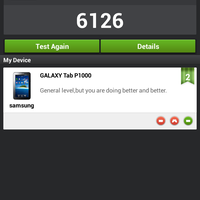 main-lounge-galaxytab-7quot-gt-p1000---part-1