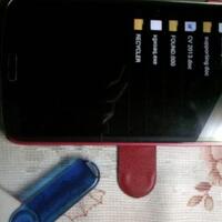 official-lounge-samsung-galaxy-mega-58--63---baca-dulu-page-1