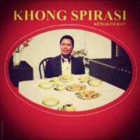 kaleng-khong-guan-model-baru-edisi-sapi