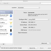 icare-problem-osx--applications-support