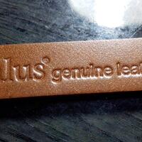 new-official-lounge-himax-pure