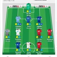 official-barclays-premier-league---fantasy-premier-league-2013-2014