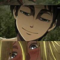 shingeki-no-kyoujin-no-manga-spoiler-bocorin-kisah-dari-manga-gratis-ban