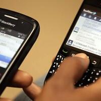 penipuan-via-blackberry-messenger-blackberry-tak-bisa-blokir-pin