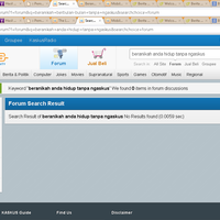 beranikah-anda-hidup-tanpa-ngaskus