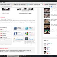 bantu-click-link--share-hadiah-cendol-segar-d-d