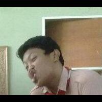 boleh-gak-saya-minta-foto-agan-sista-yang-menirukan-salah-satu-dari-emoticon-kaskus