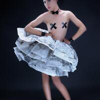 alun-alunnya-nikonian---part-11