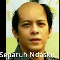 selamat-ulang-tahun-ariel--nazril-irham-yang-ke-32