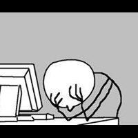 kaskus48-family-ksk48---next-stage---part-7