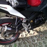 serba-serbi-honda-cbr150--ceberus-cbr-kaskus---part-3