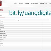 panduan--bisnis-veritrapay-network-banyak-untungnya-jamin