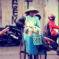 nongkrong-bareng-lensa-50mm-normal-lens