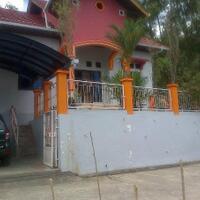 info-rumah-kontrakan-penginapan-kost--hotel-di-kalimantan-timur