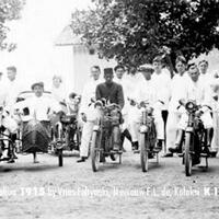 ternyata-geng-motor-sudah-ada-sejak-zaman-belanda