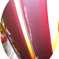 post-image