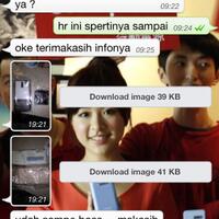 tgcomputerindo-gtgt-testimonial-official-testimonial