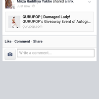 bantu-click-link--share-hadiah-cendol-segar-d-d