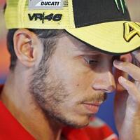 official-fans-club-valentino-rossi--vr46kaskus