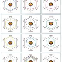 hobby-tamiya-dkk-kemari-yuk---part-1