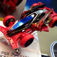 hobby-tamiya-dkk-kemari-yuk---part-1