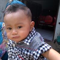 kumpulan-foto-bayi-dan-balita-para-kaskuser