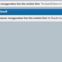 waspada-penipuan-yang-menggunakan-foto-kita-melalui-bbm
