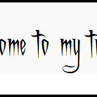 post-image